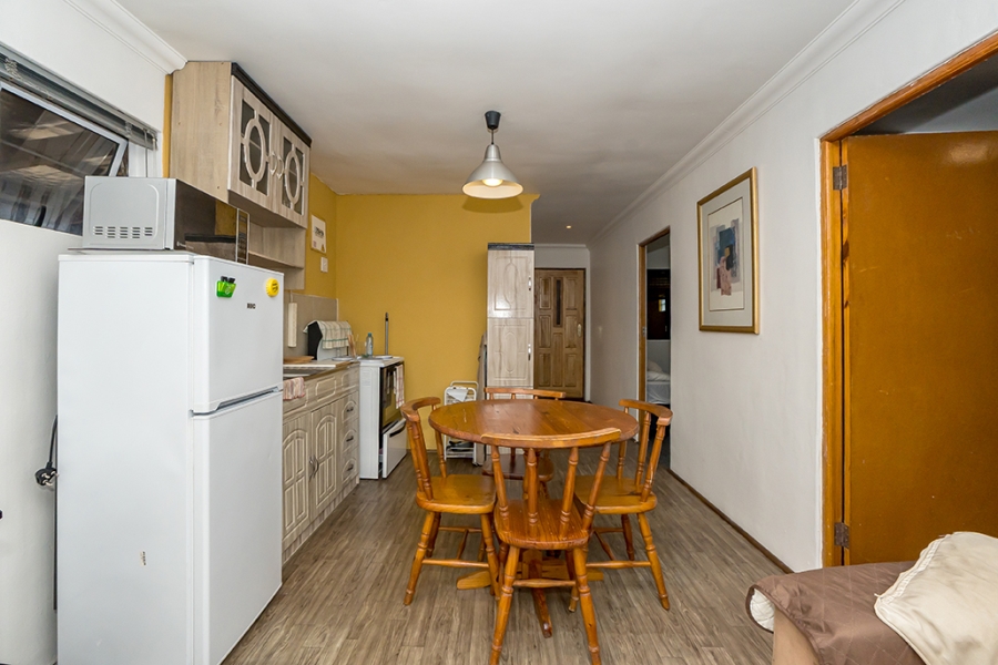 7 Bedroom Property for Sale in Lentegeur Western Cape